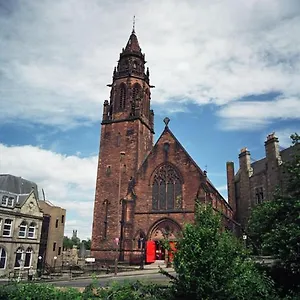 Belford EDI